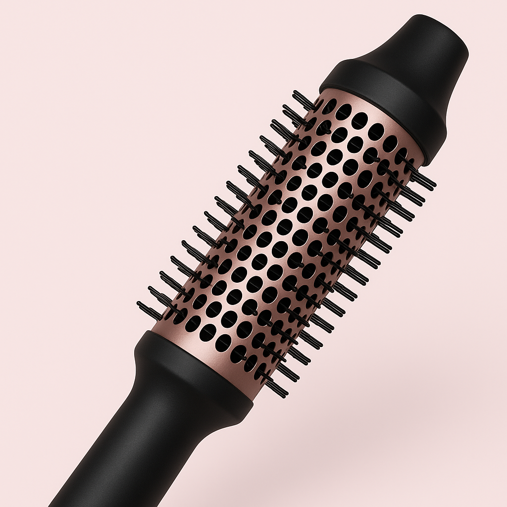 Effortlessly Transform Your Hair, Elevate Your Confidence