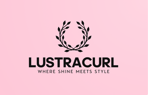 LustraCurl